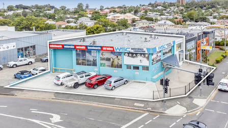 Click to view all images 323 Kelvin Grove Road Kelvin Grove QLD 4059 - Image 1