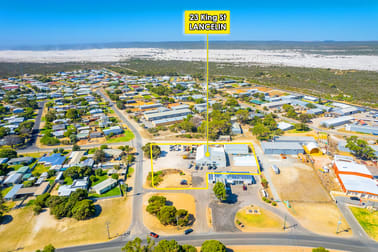 23 KING STREET Lancelin WA 6044 - Image 3