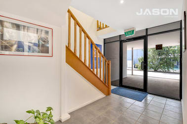 5/68 Lambeck Drive Tullamarine VIC 3043 - Image 3