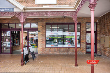 Shop D/10 Abeckett Street Inverloch VIC 3996 - Image 1
