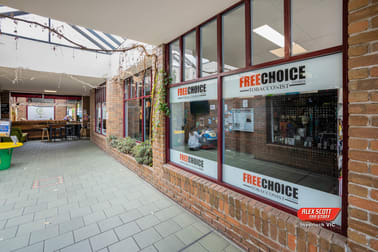 Shop D/10 Abeckett Street Inverloch VIC 3996 - Image 2
