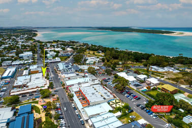 Shop D/10 Abeckett Street Inverloch VIC 3996 - Image 3