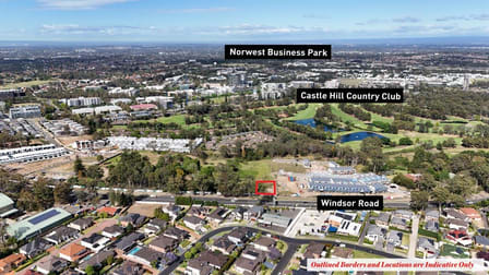 Norwest NSW 2153 - Image 1