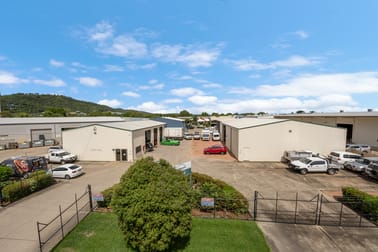13-15 Auscan Crescent Garbutt QLD 4814 - Image 1
