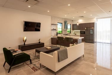 6.04/2-8 Brookhollow Avenue Norwest NSW 2153 - Image 2