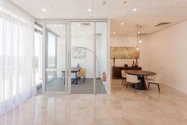 6.04/2-8 Brookhollow Avenue Norwest NSW 2153 - Image 3
