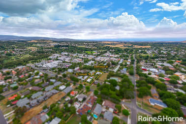32 Prince St & 31 Goode St Gisborne VIC 3437 - Image 2