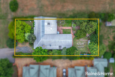 32 Prince St & 31 Goode St Gisborne VIC 3437 - Image 3