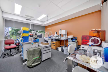 2A/182-184 Victoria Parade East Melbourne VIC 3002 - Image 3