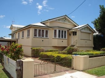 235 Bourbong Street Bundaberg West QLD 4670 - Image 2