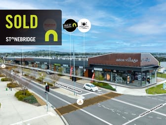 Shop 11/176 Elevation Boulevard Craigieburn VIC 3064 - Image 1