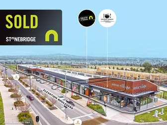 Shop 11/176 Elevation Boulevard Craigieburn VIC 3064 - Image 2