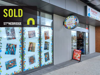 Shop 8, 176 Elevation Boulevard Craigieburn VIC 3064 - Image 3