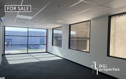 5 Gawan Loop Coburg North VIC 3058 - Image 3