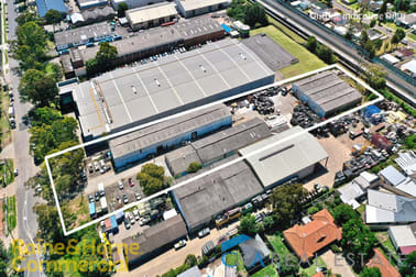 33-35 Pavesi Street Smithfield NSW 2164 - Image 2