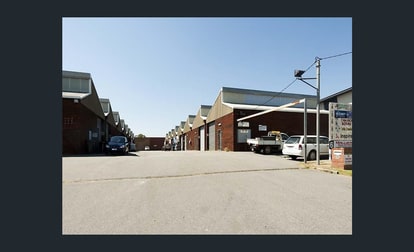 6/98 President Street Welshpool WA 6106 - Image 1