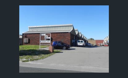 6/98 President Street Welshpool WA 6106 - Image 2