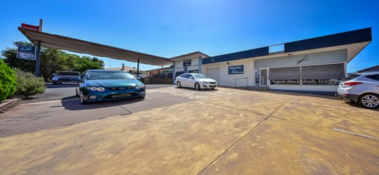 30-34 Playford Avenue Whyalla SA 5600 - Image 2
