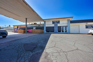 30-34 Playford Avenue Whyalla SA 5600 - Image 3