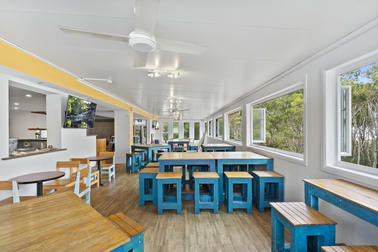 Click to view all images 24 & 25/110-112 Dickson Way Point Lookout QLD 4183 - Image 1