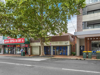 161 - 163 Victoria Avenue Chatswood NSW 2067 - Image 1