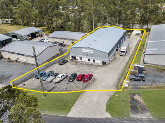 18 Chambers Road Woodford QLD 4514 - Image 1