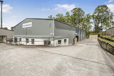 18 Chambers Road Woodford QLD 4514 - Image 1