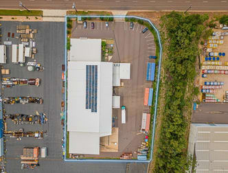 22 Hamaura Road East Arm NT 0822 - Image 2
