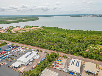 22 Hamaura Road East Arm NT 0822 - Image 3
