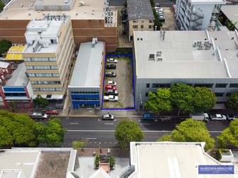 36 Little Edward Street Spring Hill QLD 4000 - Image 2