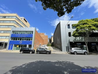 36 Little Edward Street Spring Hill QLD 4000 - Image 3