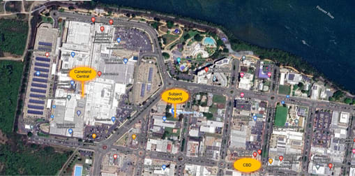 10 Wellington Street Mackay QLD 4740 - Image 2