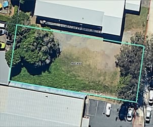 10 Wellington Street Mackay QLD 4740 - Image 1