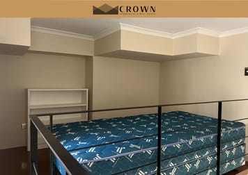 3081/185-211 Broadway Ultimo NSW 2007 - Image 3