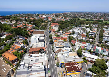 92 Bronte Road Bondi Junction NSW 2022 - Image 1