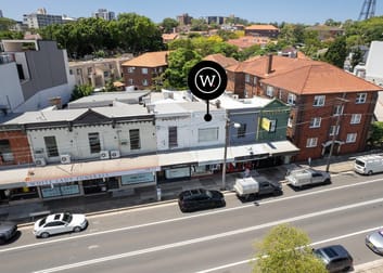 92 Bronte Road Bondi Junction NSW 2022 - Image 2