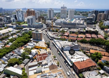 92 Bronte Road Bondi Junction NSW 2022 - Image 3