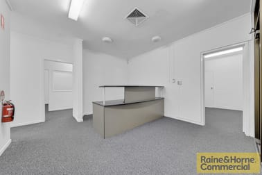 15/696 Sandgate Road Clayfield QLD 4011 - Image 1