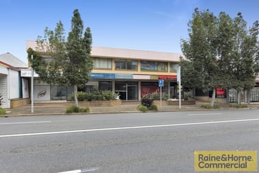 15/696 Sandgate Road Clayfield QLD 4011 - Image 3