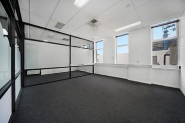 673-683 Spencer Street West Melbourne VIC 3003 - Image 3