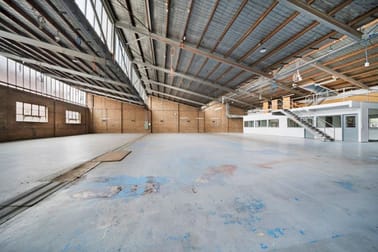673-683 Spencer Street West Melbourne VIC 3003 - Image 2