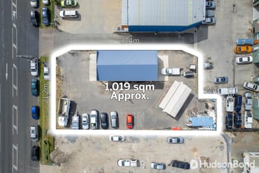 168 Fyans Street South Geelong VIC 3220 - Image 2
