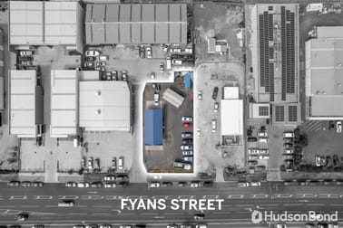168 Fyans Street South Geelong VIC 3220 - Image 3