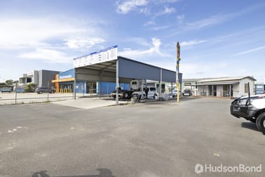 168 Fyans Street South Geelong VIC 3220 - Image 1