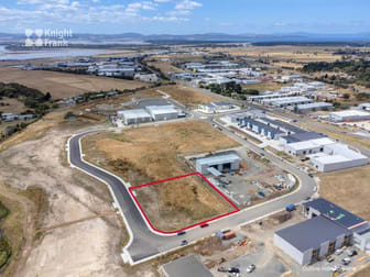 Lot 38 Spark Drive Cambridge TAS 7170 - Image 3