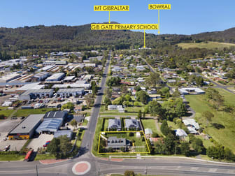236 Old Hume Highway Mittagong NSW 2575 - Image 1