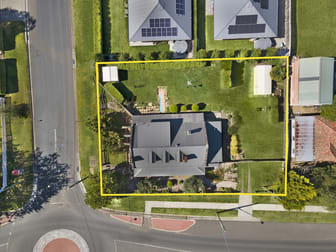 236 Old Hume Highway Mittagong NSW 2575 - Image 2
