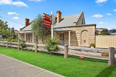 236 Old Hume Highway Mittagong NSW 2575 - Image 3