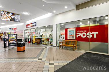 Shop 148/8-34 Gladstone Park Drive Gladstone Park VIC 3043 - Image 2