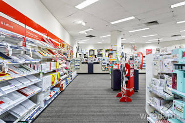 Shop 148/8-34 Gladstone Park Drive Gladstone Park VIC 3043 - Image 3